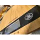 Ваги кухонні Esperanza EKS005 Bamboo